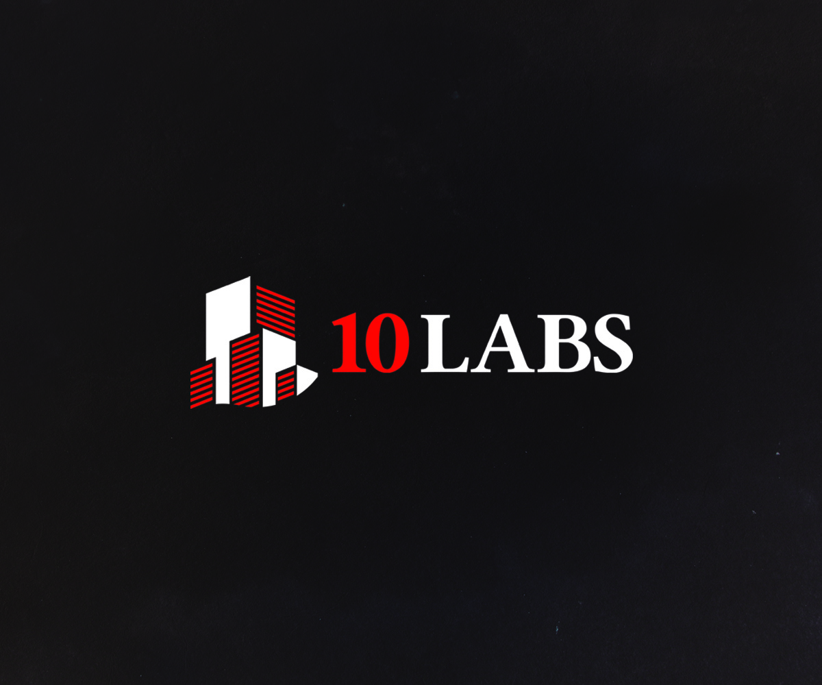 Logo Design by Scvzz for this project | Design #12149201