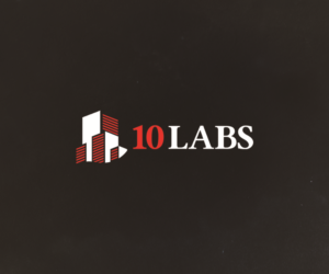 Logo Design by Scvzz for this project | Design: #12149201