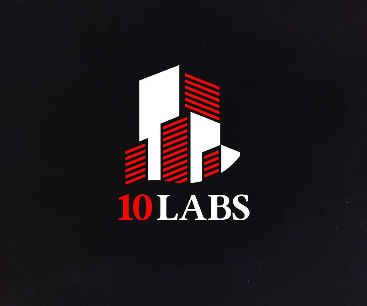 Logo Design by Scvzz for this project | Design #12149202