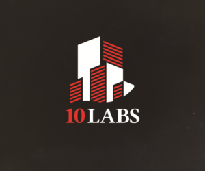 Logo Design by Scvzz for this project | Design: #12149202