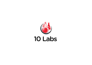 Logo Design by sbelogd for this project | Design: #12153110