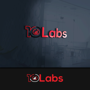 Logo Design by IMD-HUB for this project | Design: #12139838