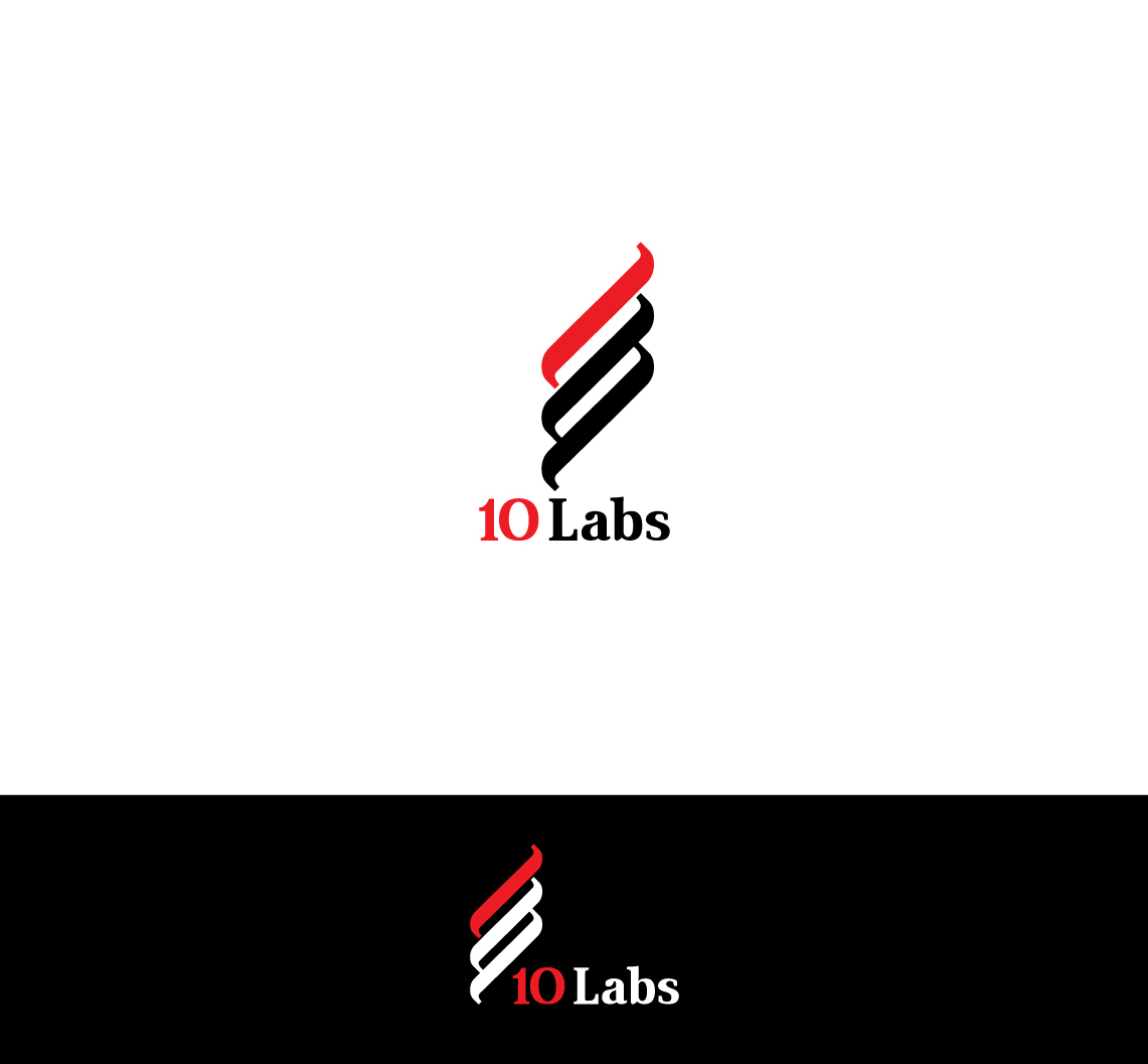 Logo Design by arcoalex for this project | Design #12143939