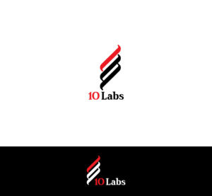 Logo-Design von arcoalex für dieses Projekt | Design #12143939