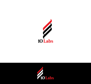 Logo Design by arcoalex for this project | Design: #12148857