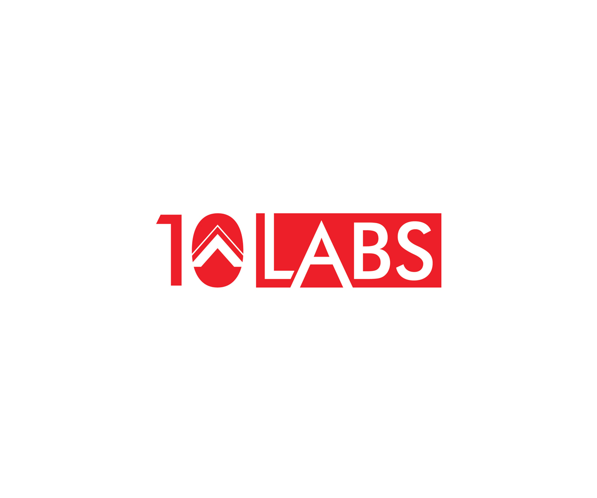 Logo Design by KabhTech Studio for this project | Design #12144812