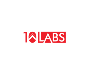 Logo-Design von KabhTech Studio für dieses Projekt | Design #12144812