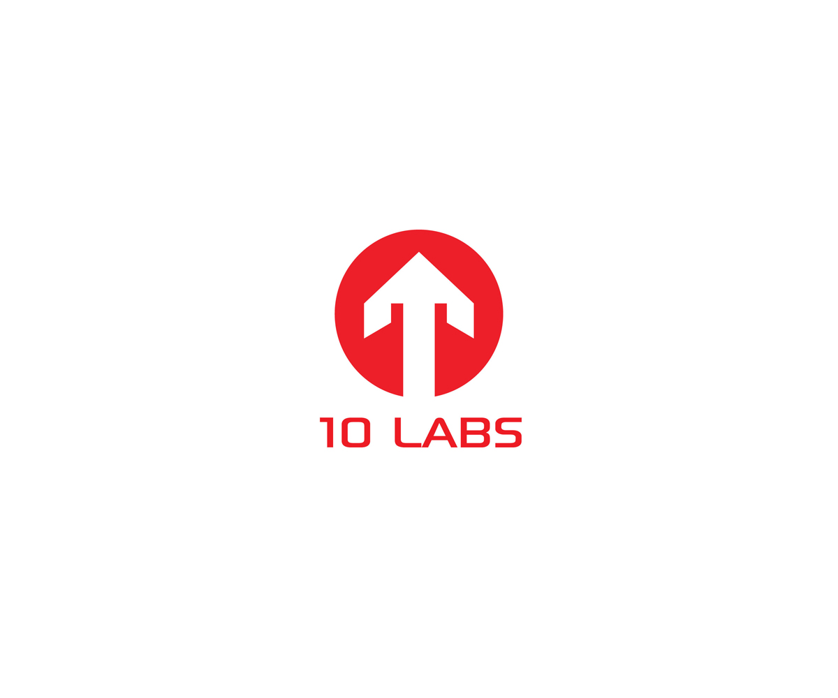Logo Design by KabhTech Studio for this project | Design #12144813