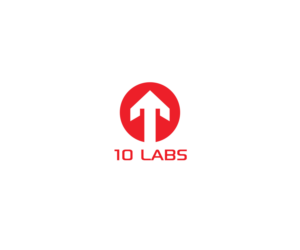 Logo Design by KabhTech Studio for this project | Design: #12144813
