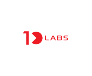Logo Design by KabhTech Studio for this project | Design: #12144815