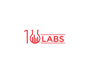 Logo Design by KabhTech Studio for this project | Design: #12144817