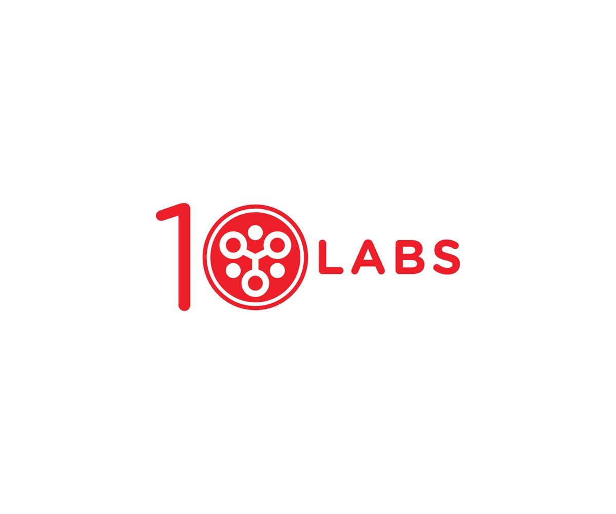 Logo Design by KabhTech Studio for this project | Design #12144818