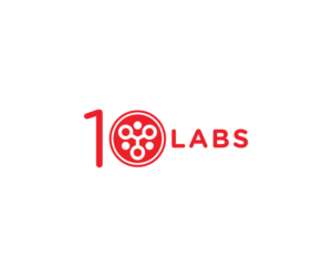 Logo Design by KabhTech Studio for this project | Design: #12144818