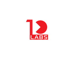 Logo Design by KabhTech Studio for this project | Design: #12144819