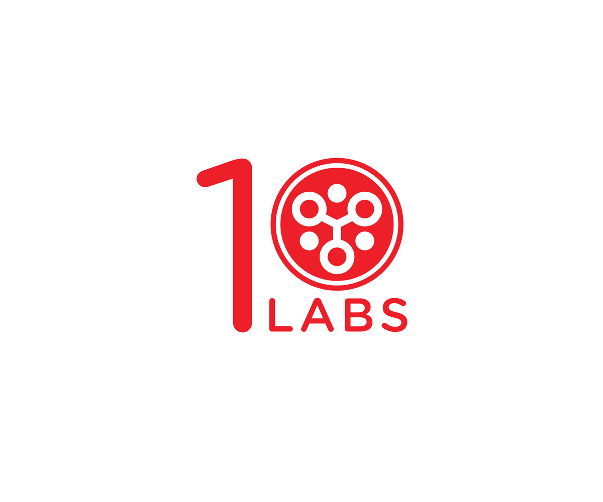 Logo Design by KabhTech Studio for this project | Design #12144820