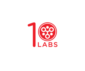 Logo Design by KabhTech Studio for this project | Design: #12144820