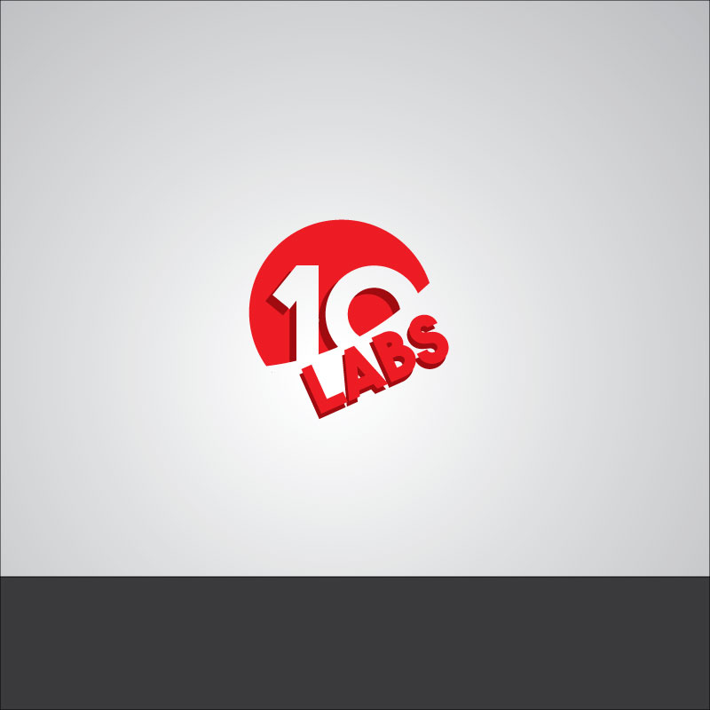 Logo Design by Bad Dinosaur Graphics for this project | Design #12137978
