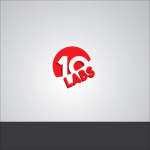 Logo Design by Bad Dinosaur Graphics for this project | Design: #12137978
