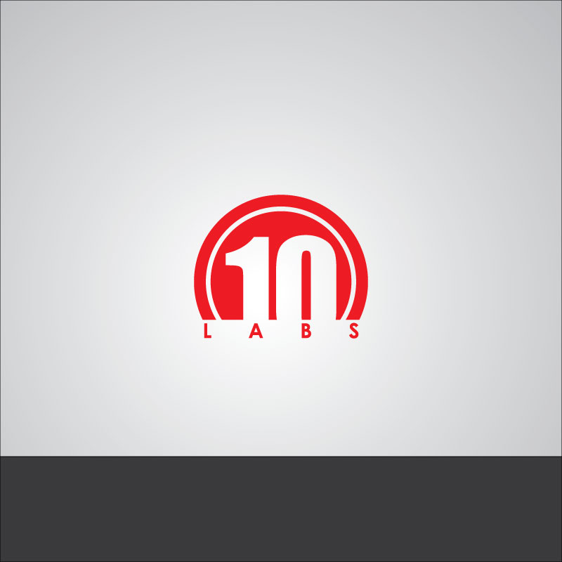 Logo Design by Bad Dinosaur Graphics for this project | Design #12137980