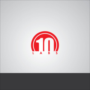 Logo Design by Bad Dinosaur Graphics for this project | Design: #12137980