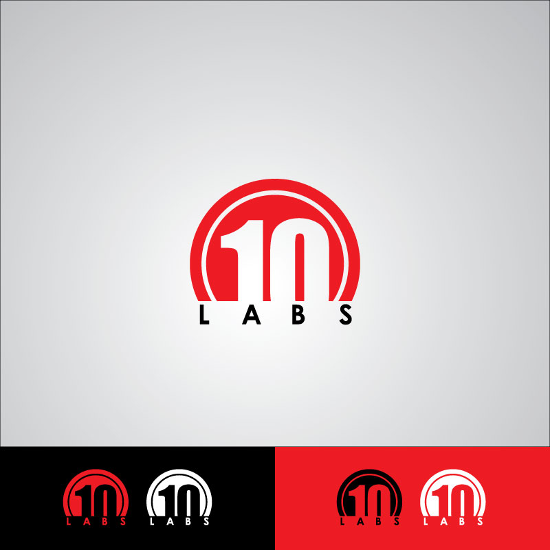 Logo-Design von Bad Dinosaur Graphics für dieses Projekt | Design #12154276
