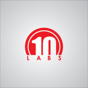 Logo Design by Bad Dinosaur Graphics