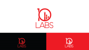 Logo Design by debdesign for this project | Design: #12136959
