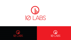 Logo Design by debdesign for this project | Design: #12137030