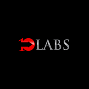 Logo Design by ray