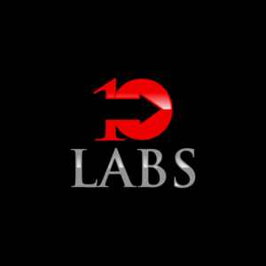 Logo Design by ray for this project | Design: #12140563