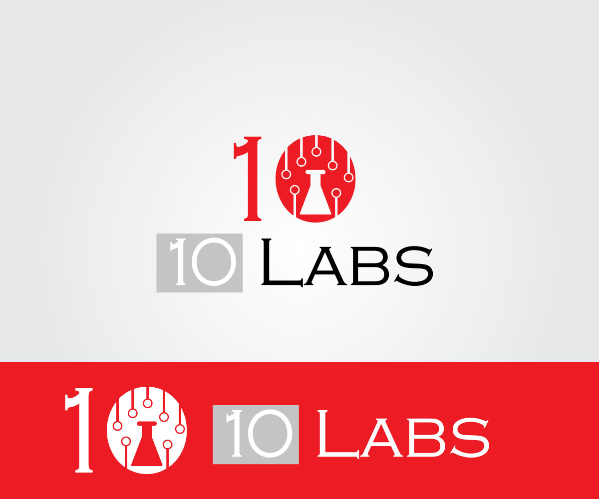 Logo Design by Aeidan for this project | Design #12144700