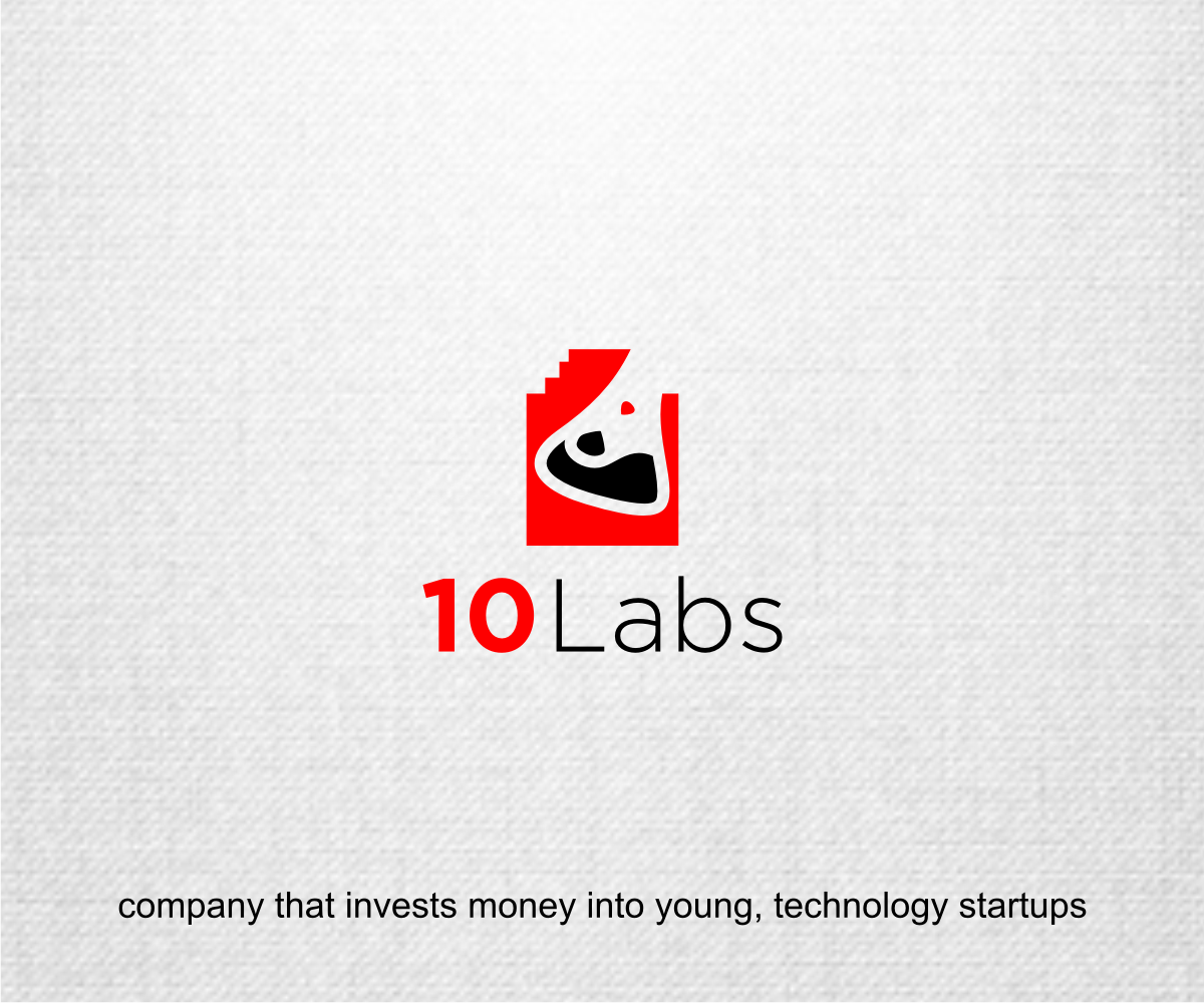 Logo Design by StY_12 for this project | Design #12135830