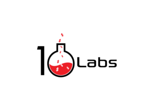 Logo Design by creative.bugs for this project | Design: #12135969