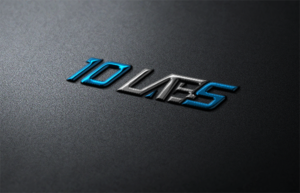 Logo Design by EGYPT KING for this project | Design: #12136172