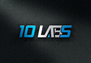 Logo Design by EGYPT KING for this project | Design: #12136174