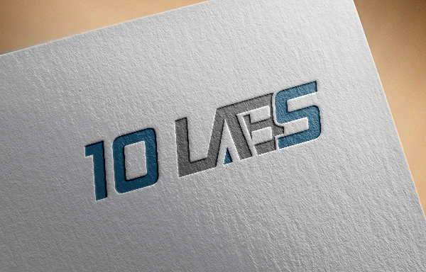 Logo Design by EGYPT KING for this project | Design #12136176