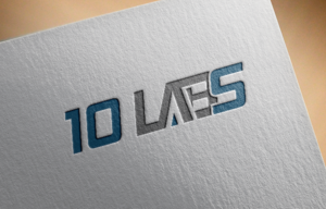 Logo Design by EGYPT KING for this project | Design: #12136176