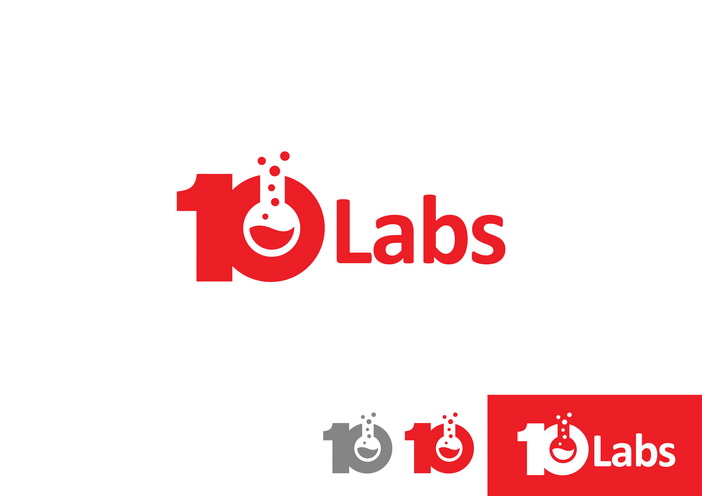 Logo Design by christianpoetoe for this project | Design #12139627