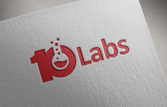 Logo Design by christianpoetoe for this project | Design #12139628