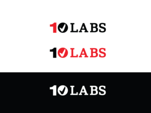 Logo Design by hrahman25091979 for this project | Design: #12148798