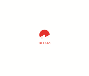 Logo Design by jeybme