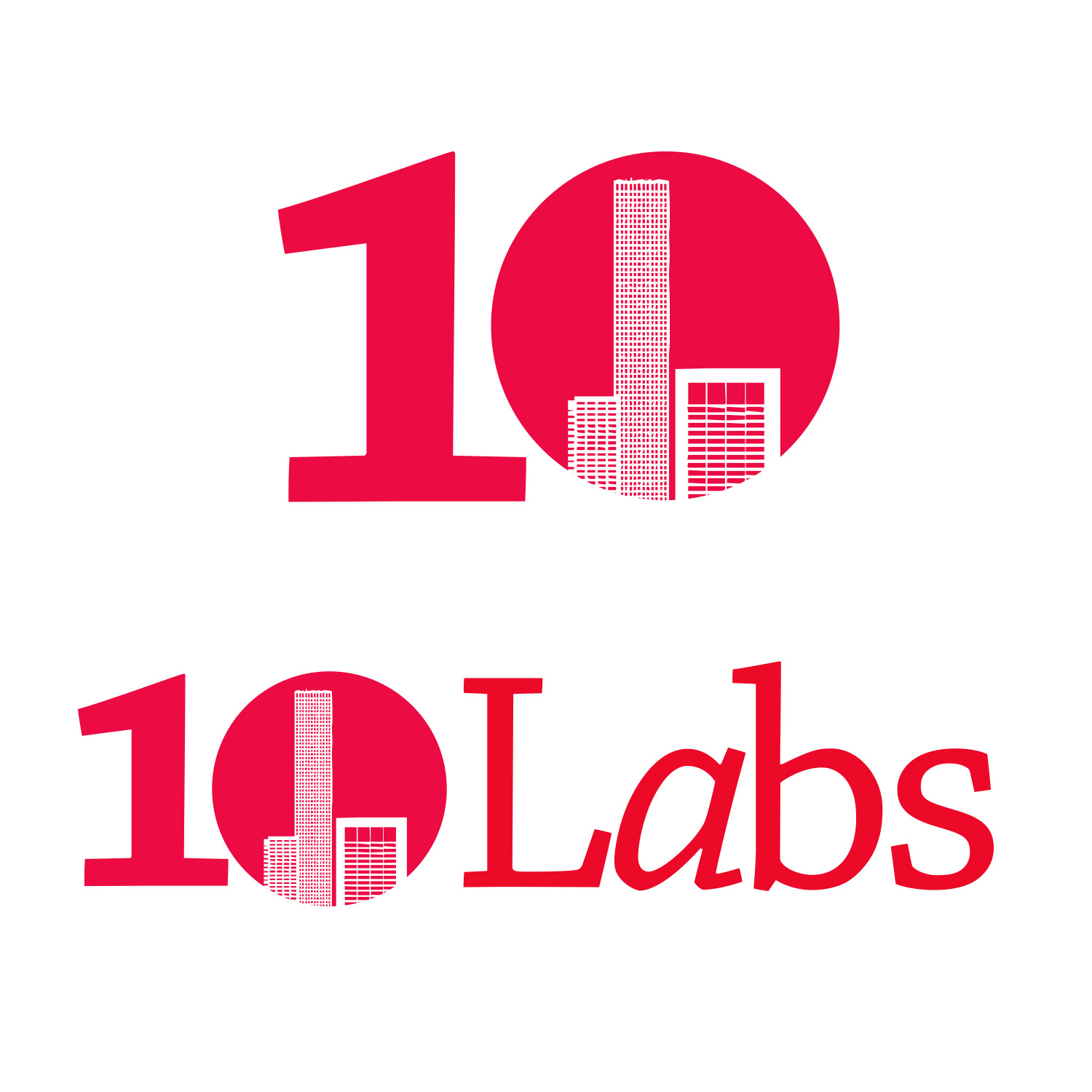 Logo Design by Keith91762 for this project | Design #12136139