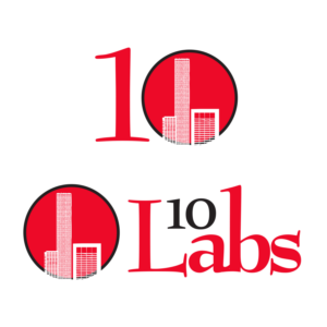 Logo Design by Keith91762 for this project | Design: #12141449