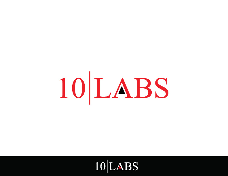 Logo Design by MAWBM for this project | Design #12140409