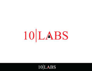 Logo Design by MAWBM for this project | Design: #12140409