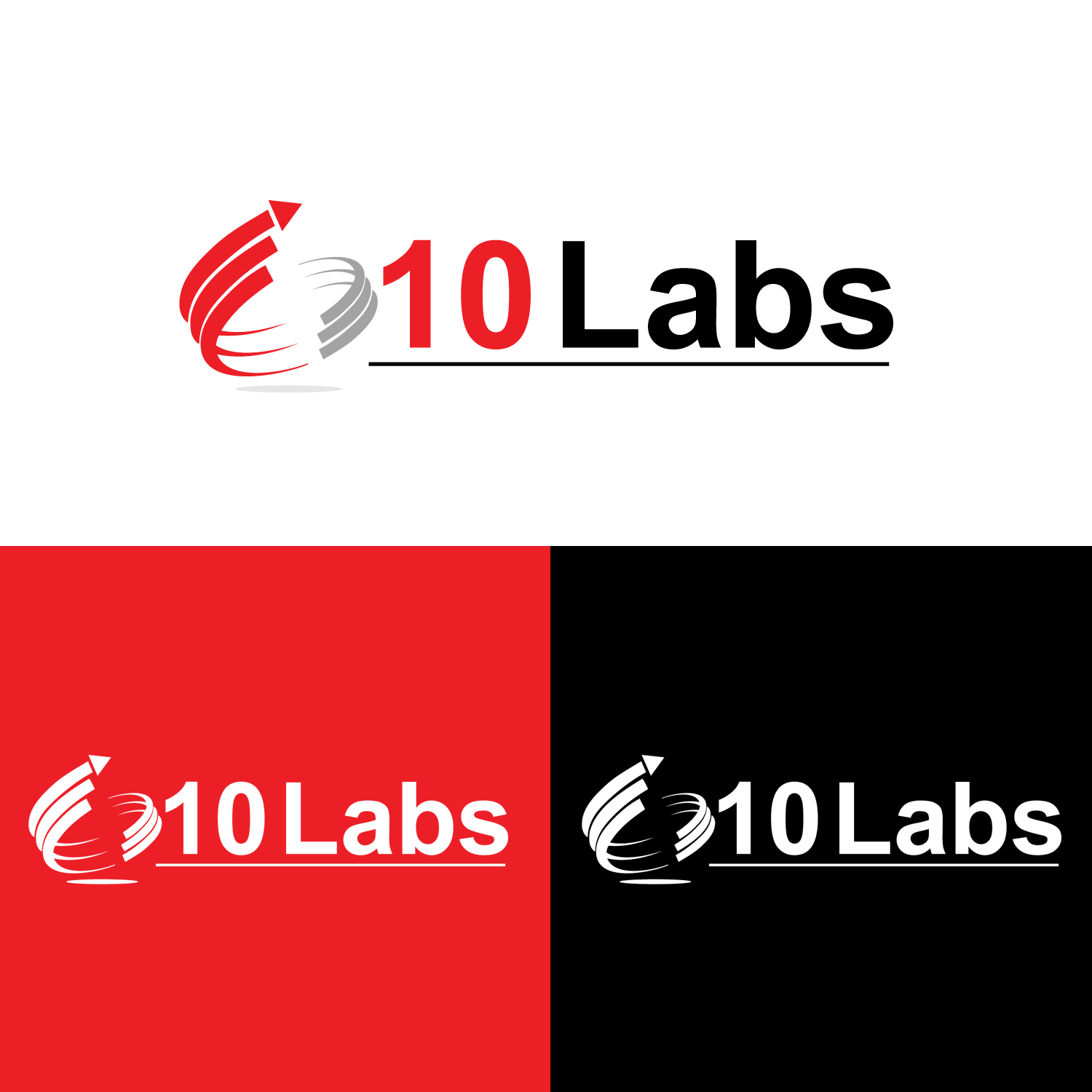 Design de Logo par Next Screen Infotech pour ce projet | Design #12143444