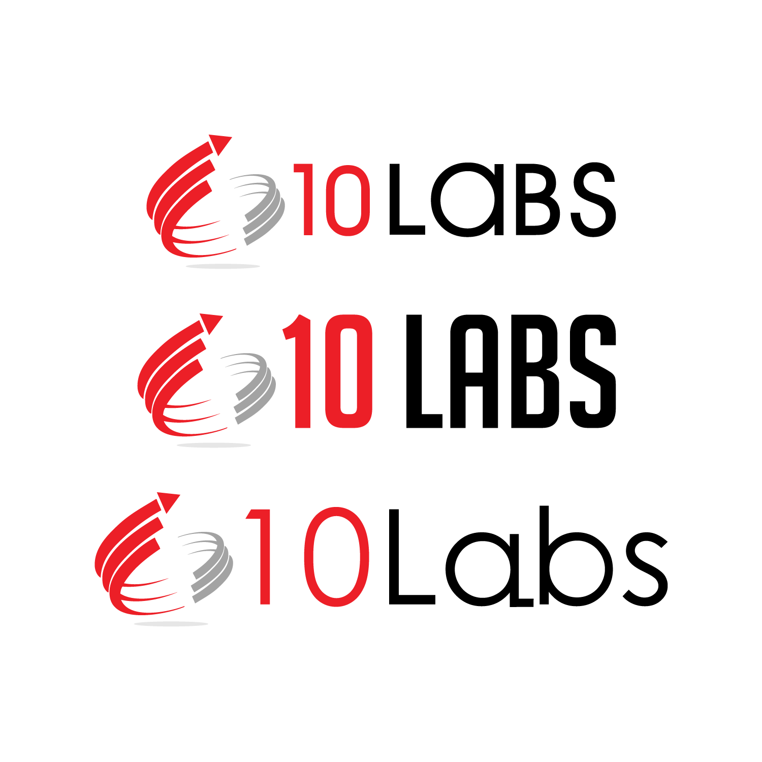 Logo Design by Next Screen Infotech for this project | Design #12152423
