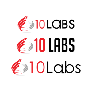 Logo Design by Next Screen Infotech for this project | Design: #12152423