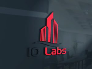 Logo Design by H M SUMON for this project | Design: #12145984