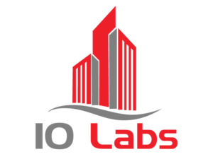 Logo Design by H M SUMON for this project | Design: #12145986